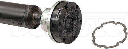 Dorman - OE Solutions DRIVESHAFT 976-490