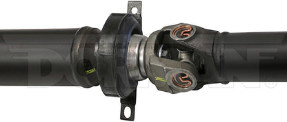 Dorman - OE Solutions DRIVESHAFT 976-490