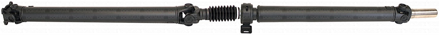 Dorman - OE Solutions DRIVESHAFT 976-504