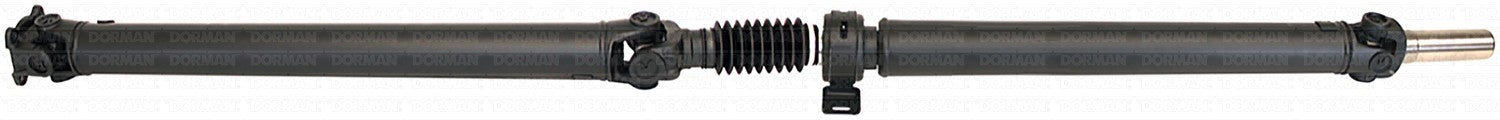 Dorman - OE Solutions DRIVESHAFT 976-504