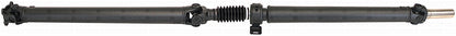 Dorman - OE Solutions DRIVESHAFT 976-504