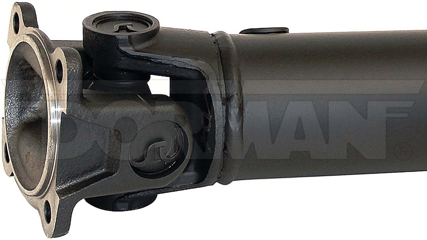 Dorman - OE Solutions DRIVESHAFT 976-504