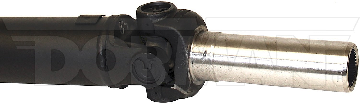 Dorman - OE Solutions DRIVESHAFT 976-504