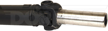 Dorman - OE Solutions DRIVESHAFT 976-504