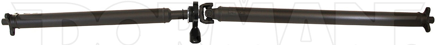 Dorman - OE Solutions DRIVESHAFT 976-505