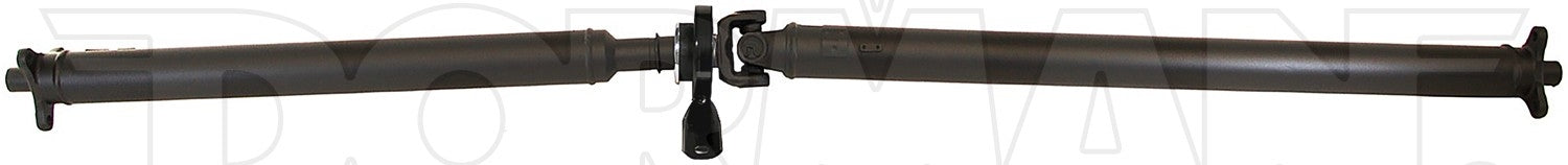 Dorman - OE Solutions DRIVESHAFT 976-505