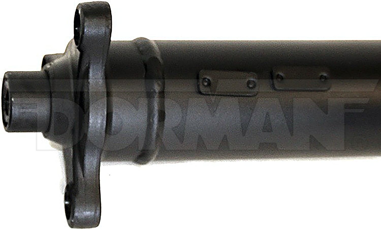 Dorman - OE Solutions DRIVESHAFT 976-505