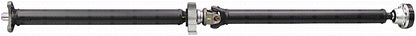 Dorman - OE Solutions Drive, Driveshaft, Shaft 976-517