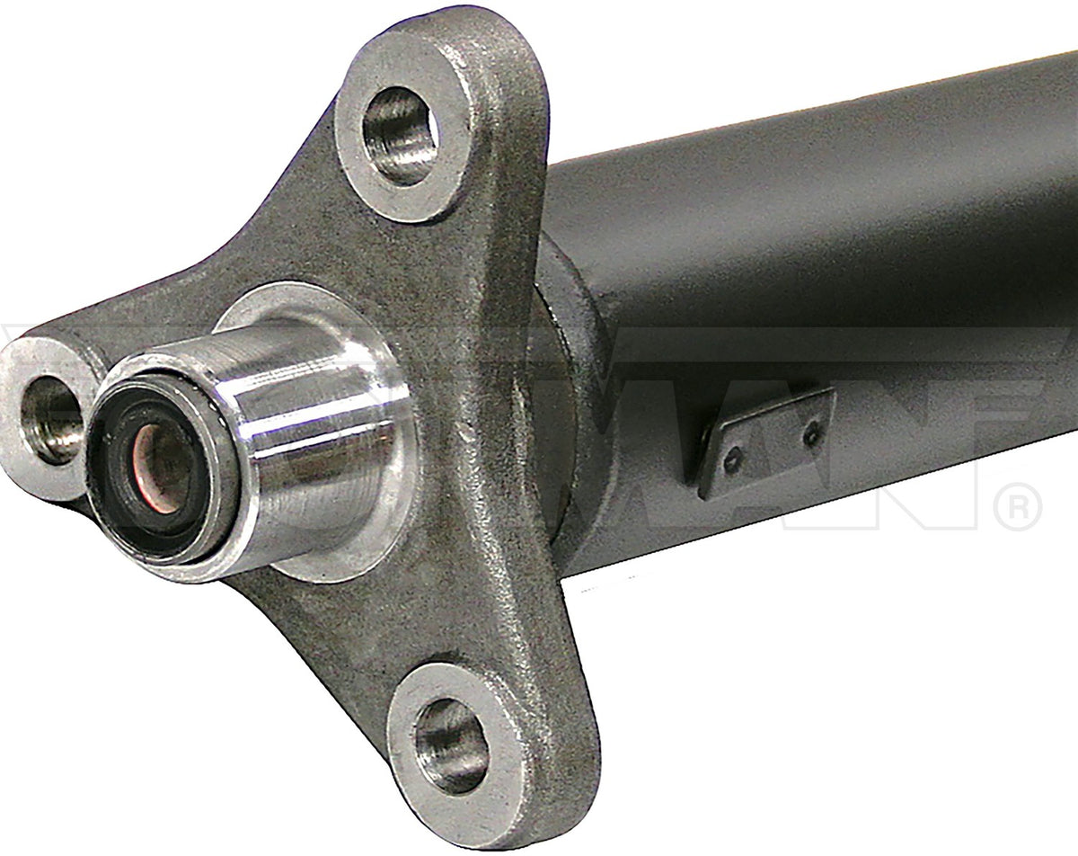 Dorman - OE Solutions Drive, Driveshaft, Shaft 976-517