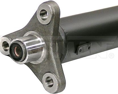 Dorman - OE Solutions Drive, Driveshaft, Shaft 976-517