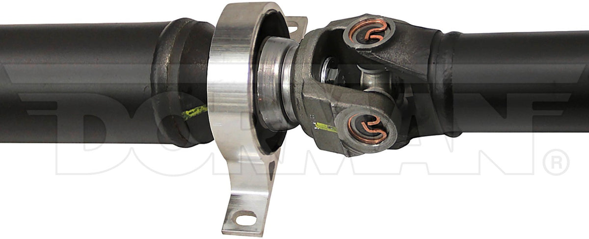Dorman - OE Solutions Drive, Driveshaft, Shaft 976-517