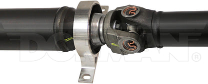 Dorman - OE Solutions Drive, Driveshaft, Shaft 976-517
