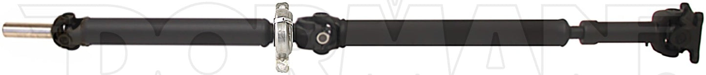 Dorman - OE Solutions DRIVESHAFT 976-525