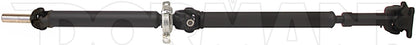 Dorman - OE Solutions DRIVESHAFT 976-525
