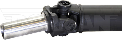 Dorman - OE Solutions DRIVESHAFT 976-525