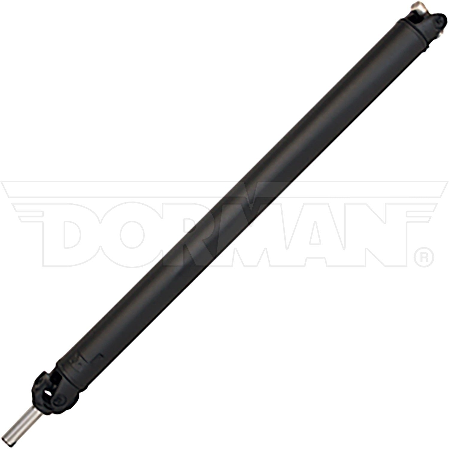 Dorman - OE Solutions DRIVESHAFT 976-537