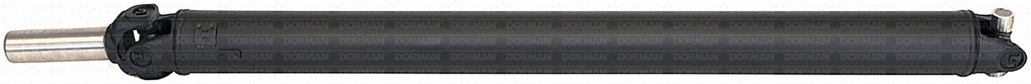 Dorman - OE Solutions DRIVESHAFT 976-537