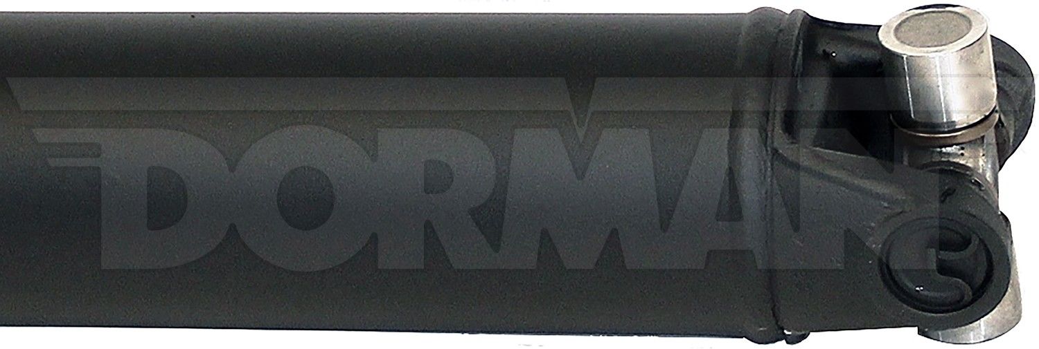 Dorman - OE Solutions DRIVESHAFT 976-537