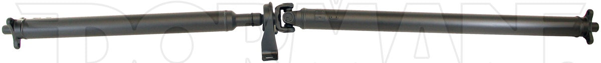 Dorman - OE Solutions Drive, Driveshaft, Shaft 976-542