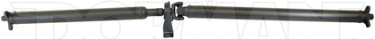 Dorman - OE Solutions Drive, Driveshaft, Shaft 976-542