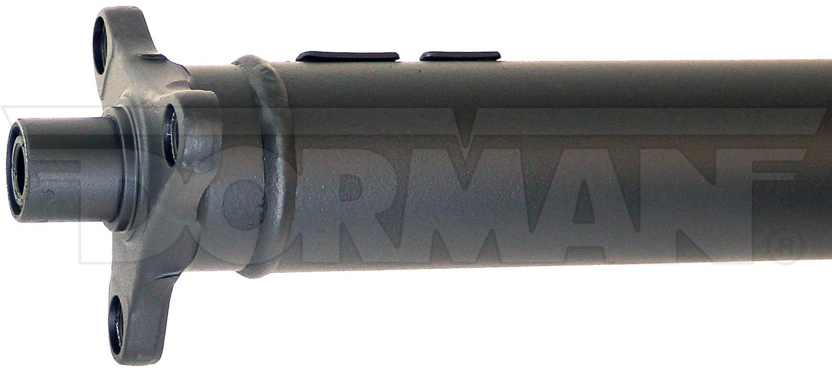 Dorman - OE Solutions Drive, Driveshaft, Shaft 976-542