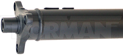 Dorman - OE Solutions Drive, Driveshaft, Shaft 976-542