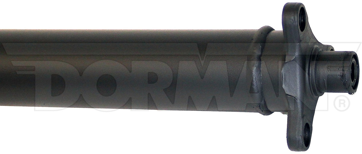 Dorman - OE Solutions Drive, Driveshaft, Shaft 976-542