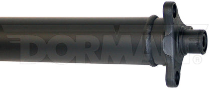 Dorman - OE Solutions Drive, Driveshaft, Shaft 976-542
