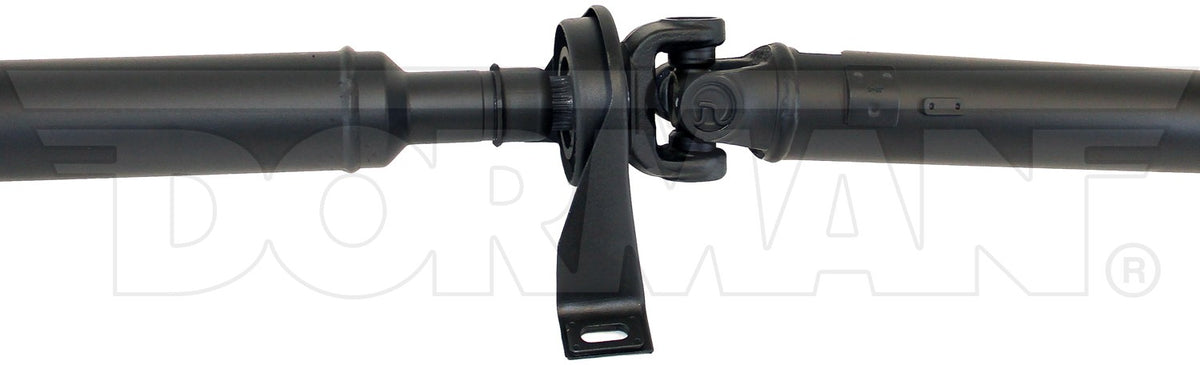 Dorman - OE Solutions Drive, Driveshaft, Shaft 976-542