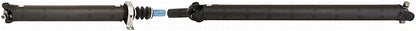 Dorman - OE Solutions Drive, Driveshaft, Shaft 976-547