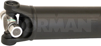 Dorman - OE Solutions Drive, Driveshaft, Shaft 976-547