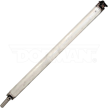 Dorman - OE Solutions DRIVESHAFT 976-554
