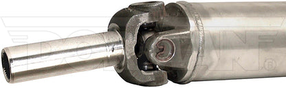 Dorman - OE Solutions DRIVESHAFT 976-554