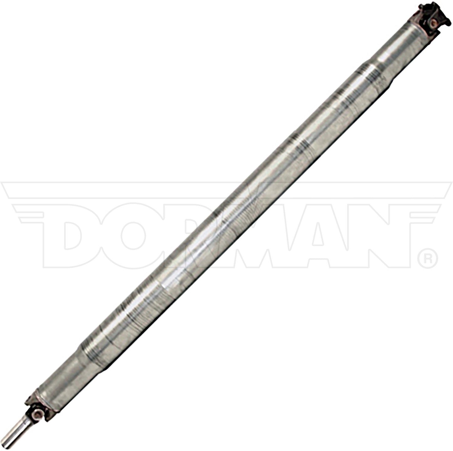 Dorman - OE Solutions DRIVESHAFT 976-560