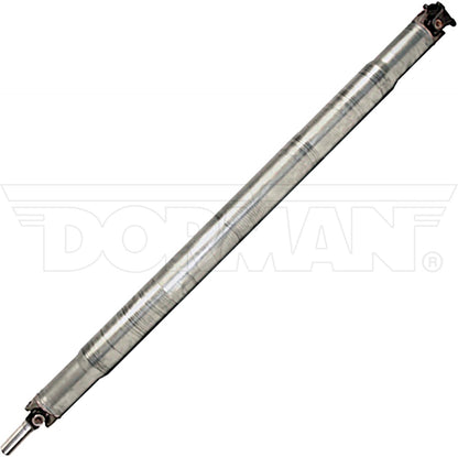 Dorman - OE Solutions DRIVESHAFT 976-560