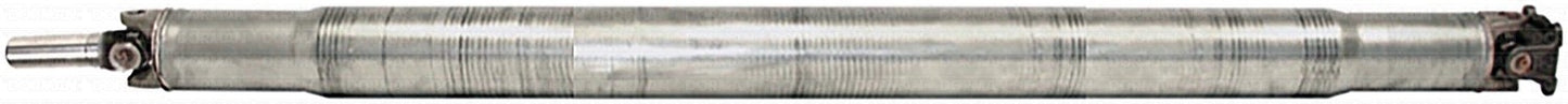 Dorman - OE Solutions DRIVESHAFT 976-560