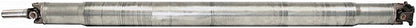 Dorman - OE Solutions DRIVESHAFT 976-560