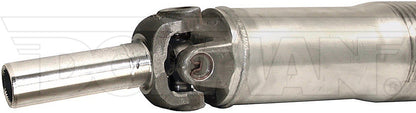 Dorman - OE Solutions DRIVESHAFT 976-560