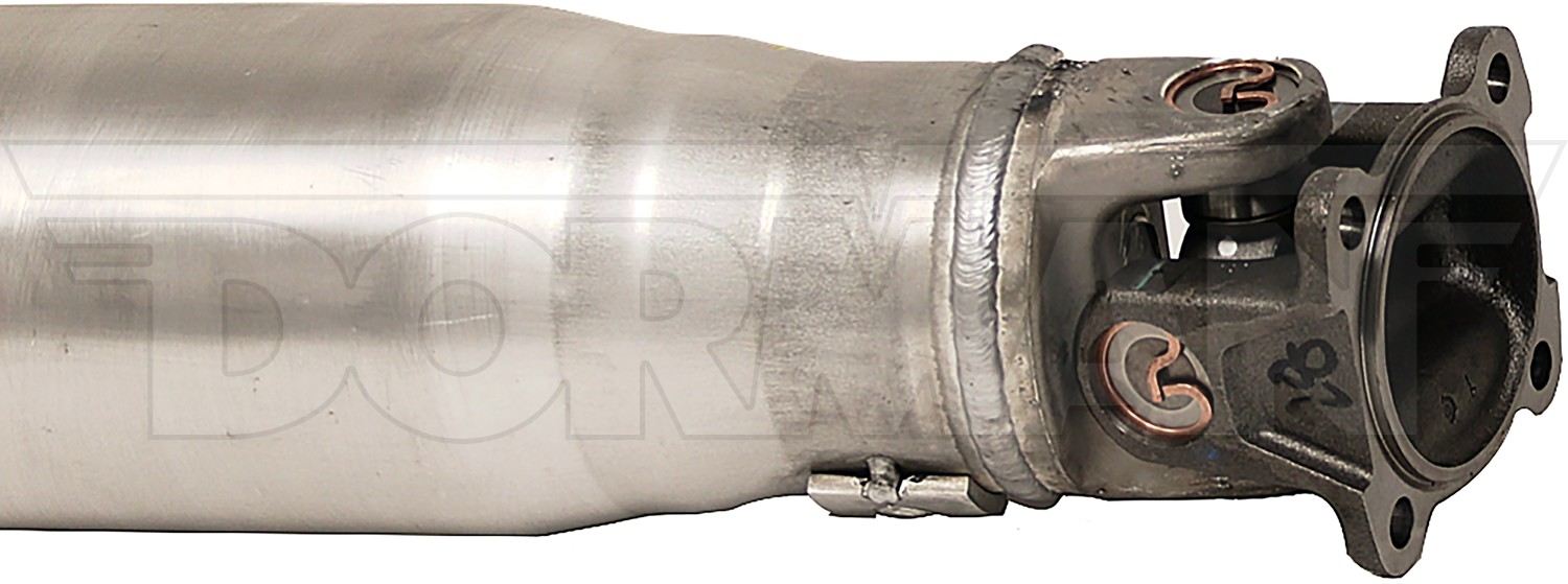 Dorman - OE Solutions DRIVESHAFT 976-560