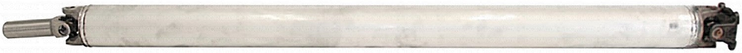 Dorman - OE Solutions DRIVESHAFT 976-563