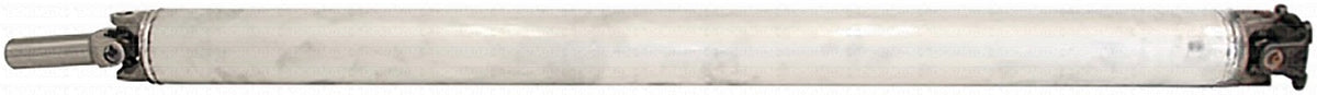 Dorman - OE Solutions DRIVESHAFT 976-563