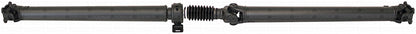 Dorman - OE Solutions Drive, Driveshaft, Shaft 976-571