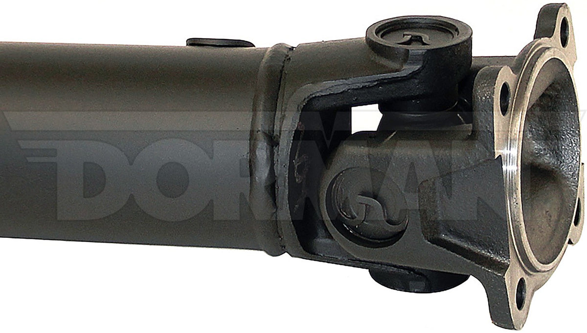 Dorman - OE Solutions Drive, Driveshaft, Shaft 976-571