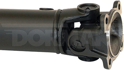 Dorman - OE Solutions Drive, Driveshaft, Shaft 976-571
