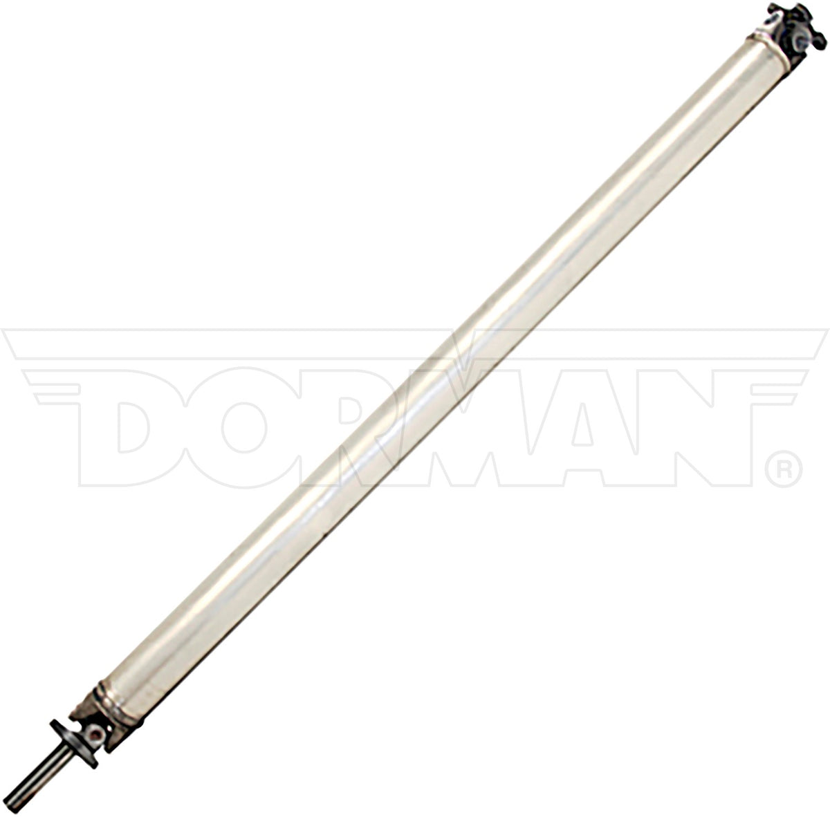 Dorman - OE Solutions Drive, Driveshaft, Shaft 976-595