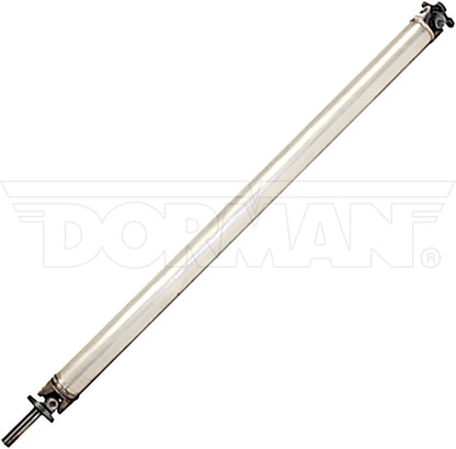 Dorman - OE Solutions Drive, Driveshaft, Shaft 976-595