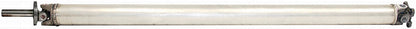 Dorman - OE Solutions Drive, Driveshaft, Shaft 976-595