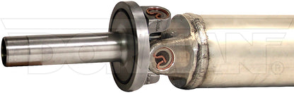 Dorman - OE Solutions Drive, Driveshaft, Shaft 976-595