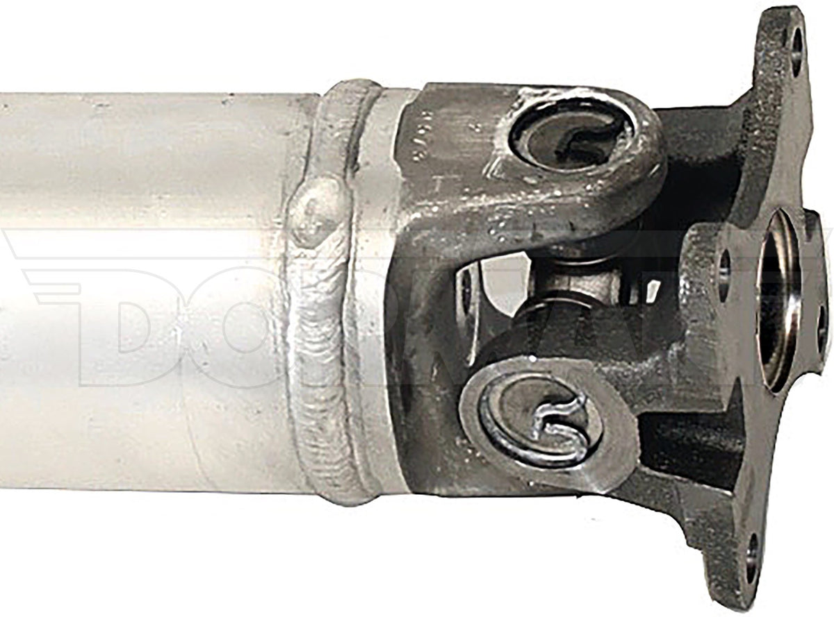 Dorman - OE Solutions Drive, Driveshaft, Shaft 976-595
