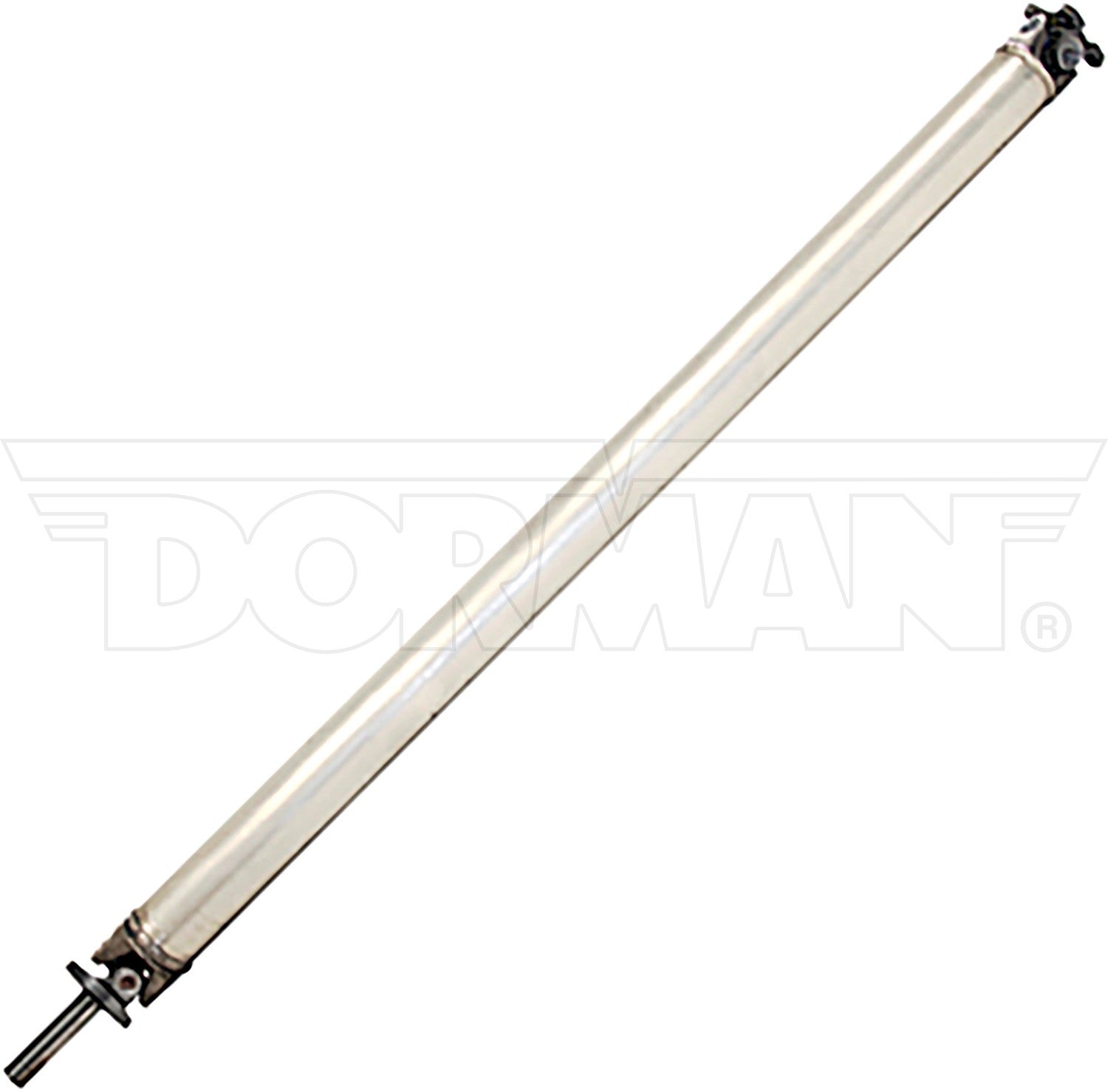 Dorman - OE Solutions DRIVESHAFT 976-596